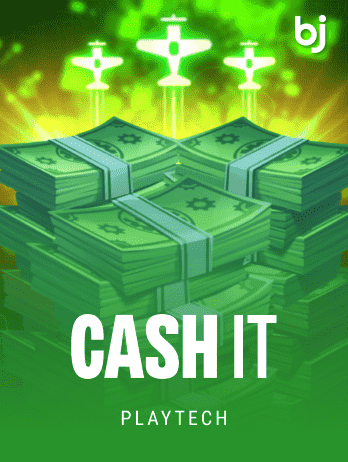 Cash ITpng icon