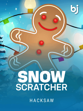 Snow Scratcherpng icon
