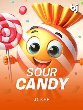 Sour Candypng icon