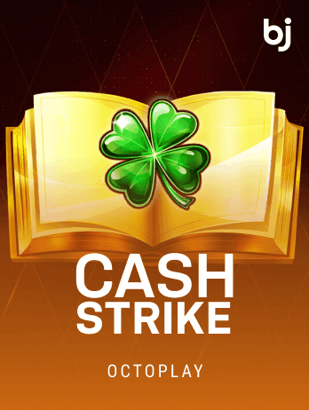 Cash Strikepng icon
