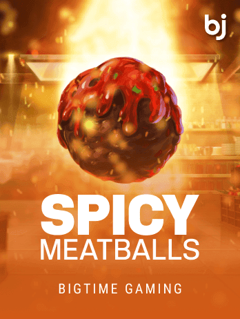 Spicy Meatballspng icon