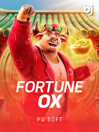 Fortune Oxpng icon